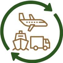 Transportation