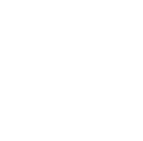 Evidence-Based ROI