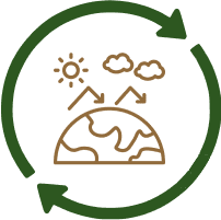 Greenhouse Gas Emissions Reduction